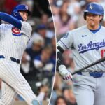 pete-crow-armstrong-leads-a-tight-nl-mvp-race-that-goes-beyond-the-stats