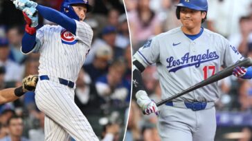 pete-crow-armstrong-leads-a-tight-nl-mvp-race-that-goes-beyond-the-stats