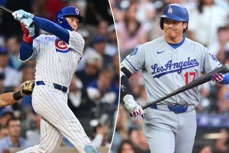 pete-crow-armstrong-leads-a-tight-nl-mvp-race-that-goes-beyond-the-stats