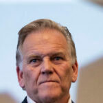 nolte:-jewish-democrats-urge-support-for-mike-rogers-over-abdul-el-sayed