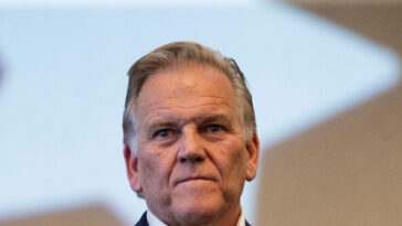 nolte:-jewish-democrats-urge-support-for-mike-rogers-over-abdul-el-sayed
