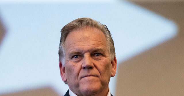 nolte:-jewish-democrats-urge-support-for-mike-rogers-over-abdul-el-sayed