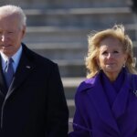 jill-biden-entertains-possibility-joe-was-drugged-before-debate,-asked-point-blank-if-doctors-ruled-out-stroke