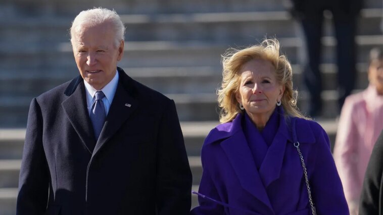 jill-biden-entertains-possibility-joe-was-drugged-before-debate,-asked-point-blank-if-doctors-ruled-out-stroke