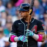 arizona-diamondbacks-admit-they-have-no-idea-what-happened-with-star-infielder:-it’s-‘a-complete-mystery’