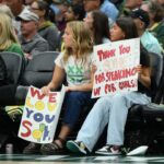 seattle-times-columnist-resigns-after-paper-allegedly-refused-to-run-‘save-women’s-sports’-column