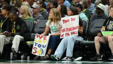 seattle-times-columnist-resigns-after-paper-allegedly-refused-to-run-‘save-women’s-sports’-column