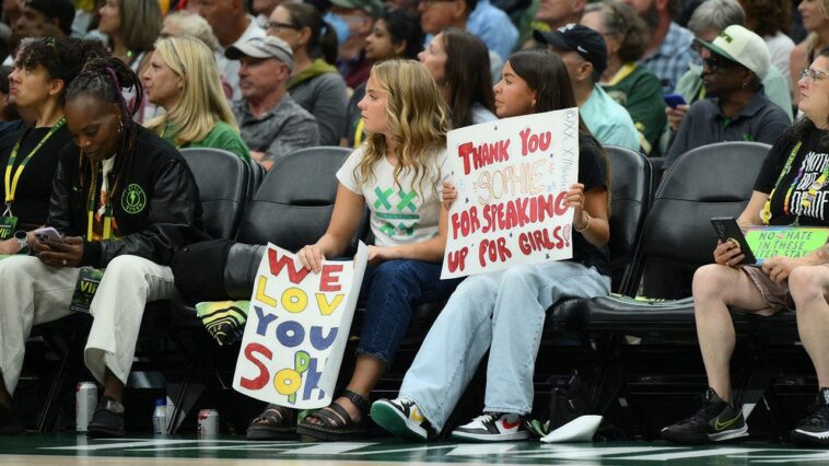 seattle-times-columnist-resigns-after-paper-allegedly-refused-to-run-‘save-women’s-sports’-column