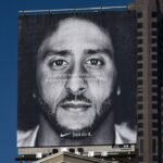from-colin-kaepernick-to-dylan-mulvaney,-nike’s-decade-of-left-wing-activism-has-finally-caught-up-to-it