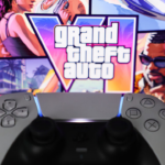 unknown-hacker-allegedly-leaks-several-minutes-of-grand-theft-auto-vi-gameplay-ahead-of-netflix-reveal