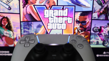 unknown-hacker-allegedly-leaks-several-minutes-of-grand-theft-auto-vi-gameplay-ahead-of-netflix-reveal