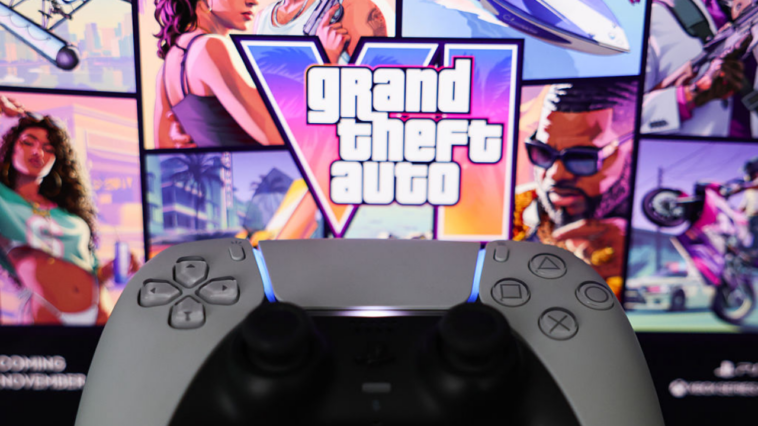 unknown-hacker-allegedly-leaks-several-minutes-of-grand-theft-auto-vi-gameplay-ahead-of-netflix-reveal