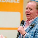california-controller-candidate-slams-massive-education-spending-despite-worse-student-results