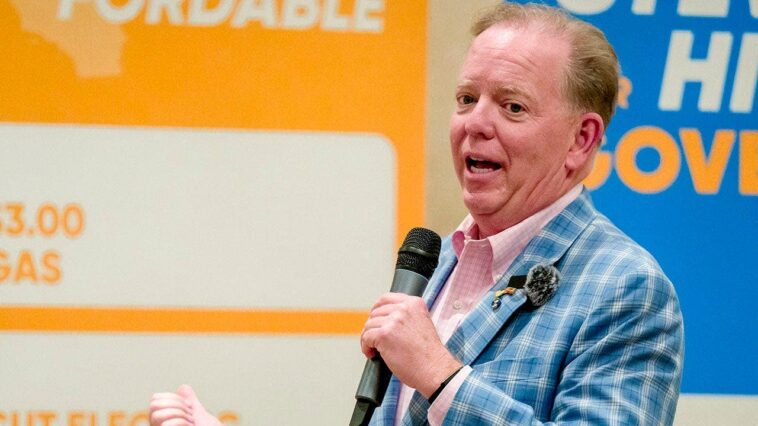 california-controller-candidate-slams-massive-education-spending-despite-worse-student-results