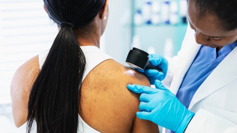 cancer-vaccine-prevents-deadly-melanoma-from-returning-or-spreading-in-landmark-trial