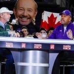 frank-isola-comments-on-michael-wilbon-naming-him-preferred-‘pti’-co-host-when-tony-kornheiser-retires