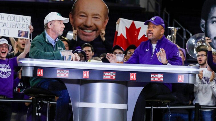 frank-isola-comments-on-michael-wilbon-naming-him-preferred-‘pti’-co-host-when-tony-kornheiser-retires