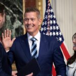 sean-duffy-faces-family-dilemma-over-embattled-ivy-league-school-and-christian-values