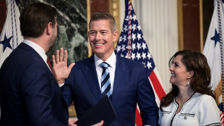 sean-duffy-faces-family-dilemma-over-embattled-ivy-league-school-and-christian-values