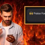 man-sent-to-hell-after-phone-autocorrects-his-text-message-to-‘praise-fod’