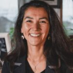 key-democratic-senate-candidate’s-campaign-descends-into-‘complete-chaos’