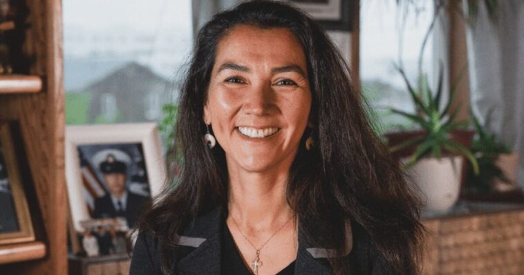key-democratic-senate-candidate’s-campaign-descends-into-‘complete-chaos’