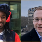 us-academic-who-exposed-plagiarist-jason-arday-is-suspended-after-arday-commits-suicide