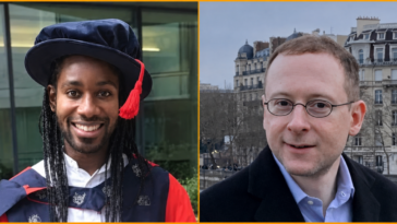 us-academic-who-exposed-plagiarist-jason-arday-is-suspended-after-arday-commits-suicide