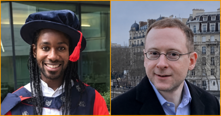 us-academic-who-exposed-plagiarist-jason-arday-is-suspended-after-arday-commits-suicide