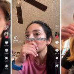 tiktok-trend-rotting-our-culture-from-the-inside