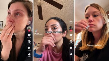 tiktok-trend-rotting-our-culture-from-the-inside