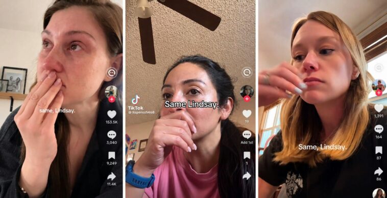 tiktok-trend-rotting-our-culture-from-the-inside