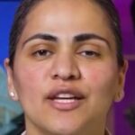 breaking:-radical-far-left-afghani-muslim-wins-california-us-house-special-election-to-replace-eric-swalwell