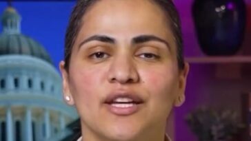 breaking:-radical-far-left-afghani-muslim-wins-california-us-house-special-election-to-replace-eric-swalwell