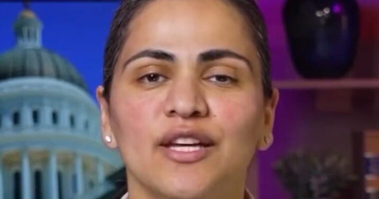 breaking:-radical-far-left-afghani-muslim-wins-california-us-house-special-election-to-replace-eric-swalwell
