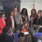 outrage:-far-left-nj-gov.-mikie-sherrill-signs-draconian-law-that-will-effectively-block-people-from-praying-outside-abortion-centers