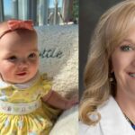 baby-dies-after-kentucky-doctor-forgets-grandchild-in-scorching-car