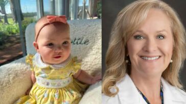 baby-dies-after-kentucky-doctor-forgets-grandchild-in-scorching-car