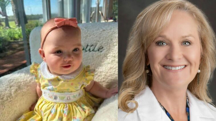 baby-dies-after-kentucky-doctor-forgets-grandchild-in-scorching-car