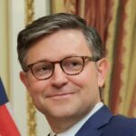 republicans-score-crucial-court-win-on-redistricting-just-before-midterms