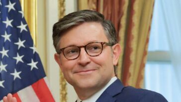 republicans-score-crucial-court-win-on-redistricting-just-before-midterms