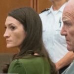 lindsay-clancy-trial-unexpectedly-halted,-judge-meets-with-each-juror-individually