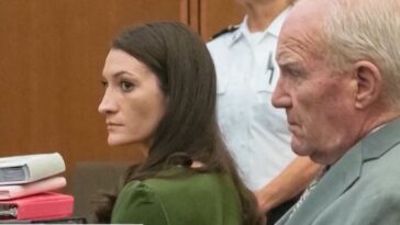 lindsay-clancy-trial-unexpectedly-halted,-judge-meets-with-each-juror-individually