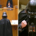darth-vader-crashes-san-diego-hearing-to-defend-flock-spy-cams:-‘this-is-what-the-emperor-needs’