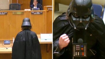 darth-vader-crashes-san-diego-hearing-to-defend-flock-spy-cams:-‘this-is-what-the-emperor-needs’