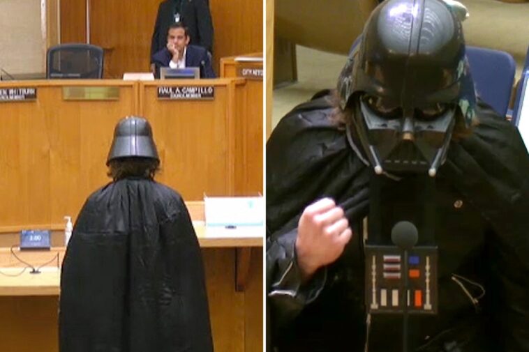 darth-vader-crashes-san-diego-hearing-to-defend-flock-spy-cams:-‘this-is-what-the-emperor-needs’