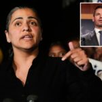 california-lawmaker-aisha-wahab-wins-special-election-to-succeed-eric-swalwell-in-congress