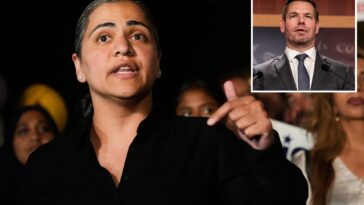 california-lawmaker-aisha-wahab-wins-special-election-to-succeed-eric-swalwell-in-congress