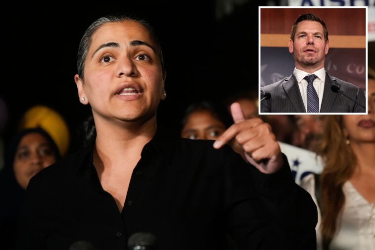 california-lawmaker-aisha-wahab-wins-special-election-to-succeed-eric-swalwell-in-congress