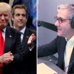michael-cohen-calls-trump-‘boss’-in-soft-interview-—-as-felonious-frenemy-plans-to-call-doj-‘tomorrow’-about-pardon